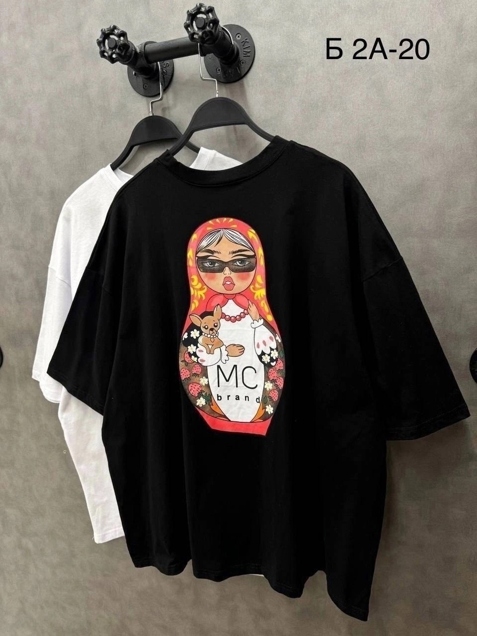 футболка женская оверсайз,женская однотонная футболка оверсайз,футболка женская футболка оверсайз,футболка оверсайз,базовая женская футболка оверсайз