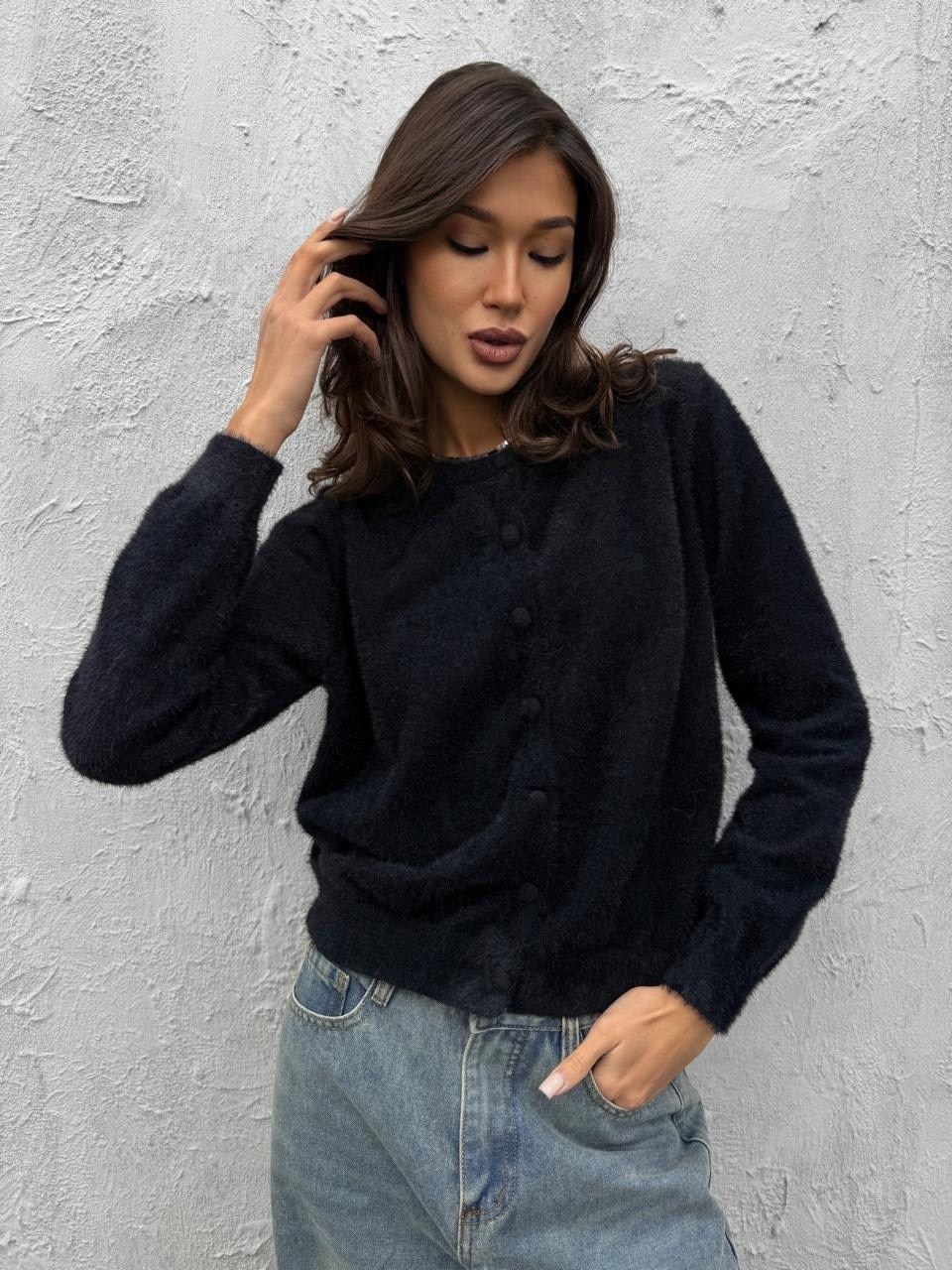 кардиган,бежевый кардиган,вязаный кардиган,кардиган с пуговицами,кардиган женский