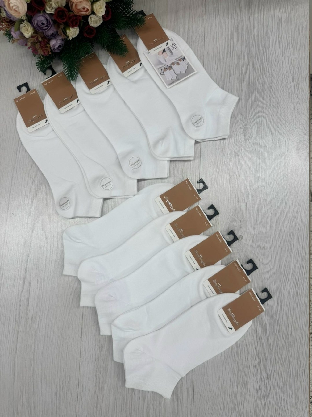 носки женские,носки женские 10 пар,носки женские белые,носки короткие женские,носки женские и мужские