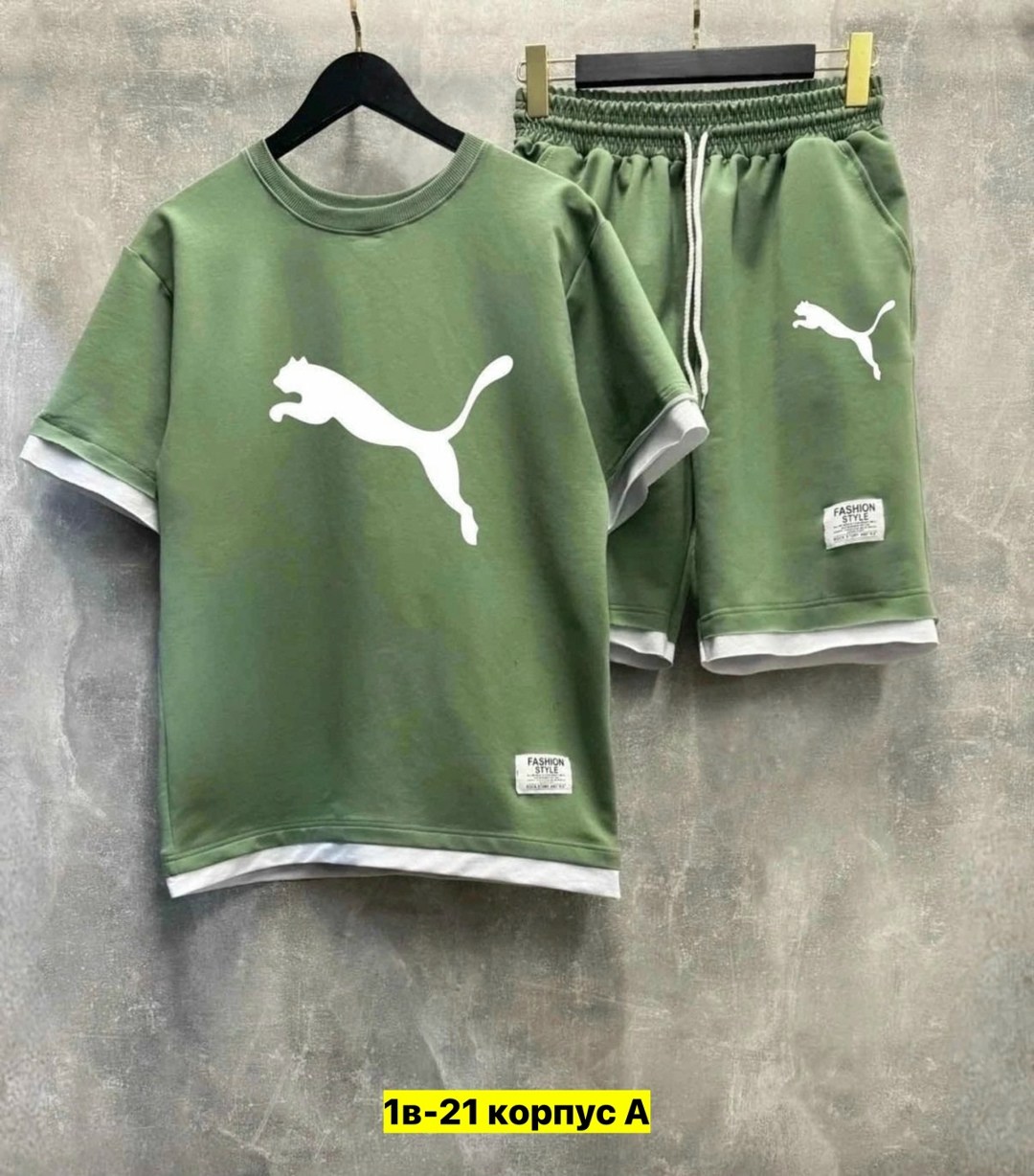 спортивные костюмы мужские,спортивные костюмы,костюм спортивный мужской с шортами и футболкой,комплект шорты и футболка,мужская мода