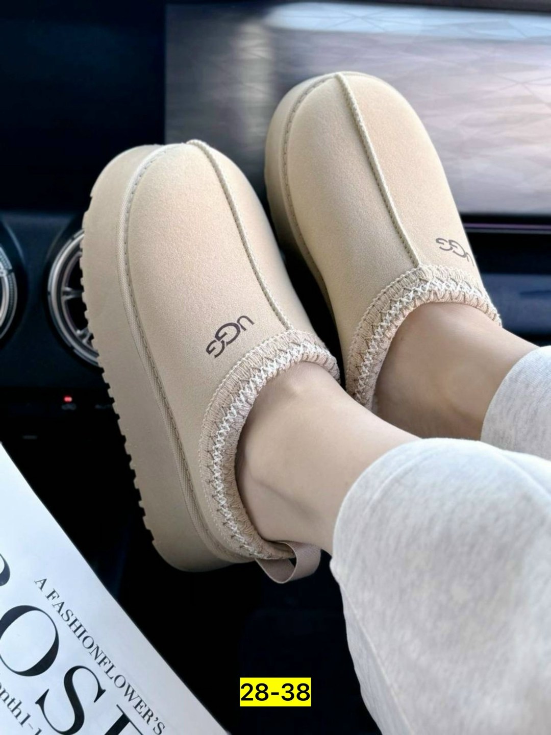 женские угги,,женская ,угги зимние женские,угги женские ugg