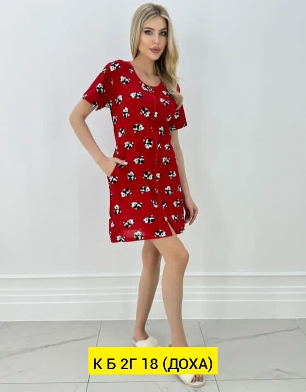 халат женский,женский домашний халат,пижама домашний одежда,халат женский молодежный,халат пижама