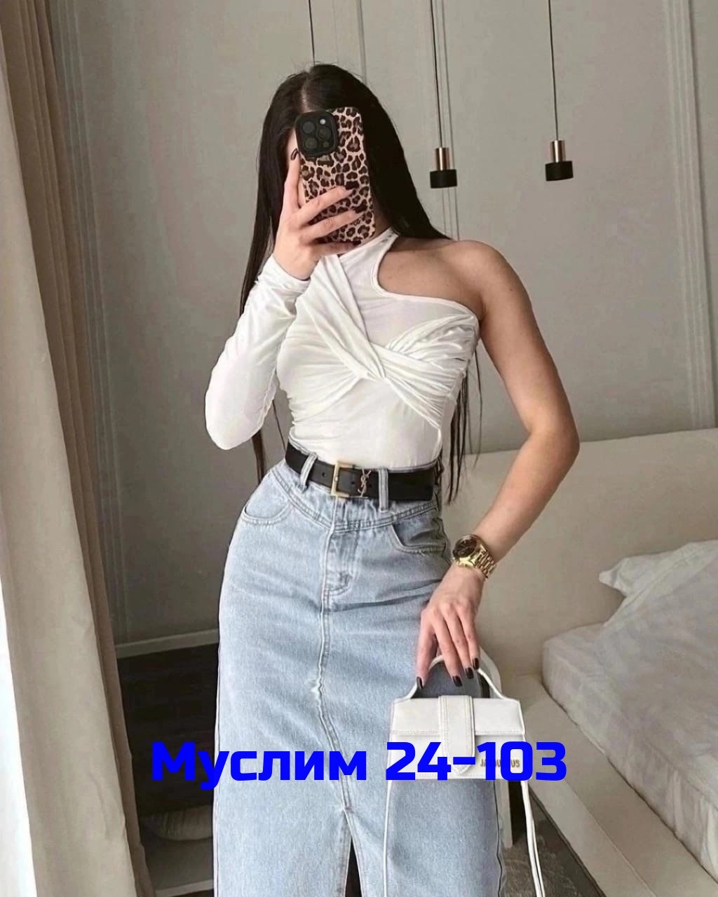 юбка джинс,юбка джинсовая,юбка джинсовая женская,женская юбка,юбка джинсовая миди с разрезом женская