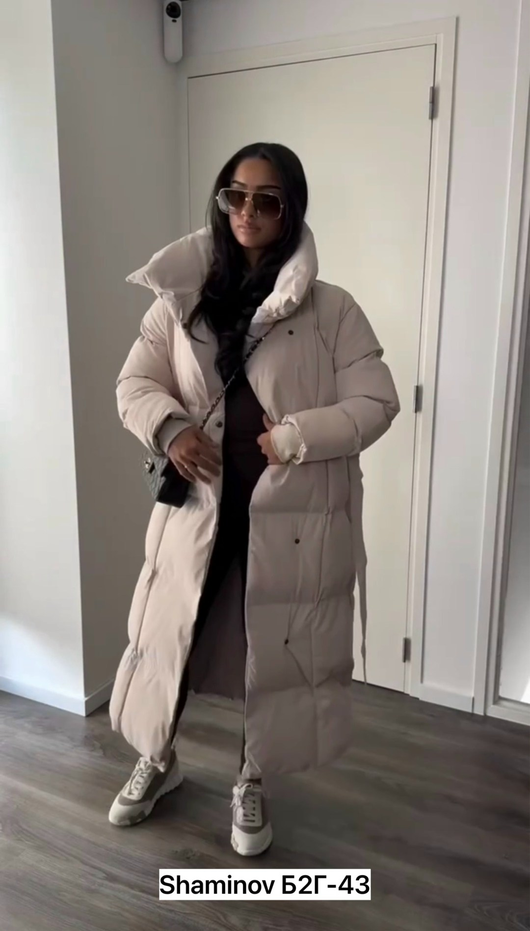 пуховик удлиненный,пуховик зимний женский,удлиненная куртка,демисезонный пуховик,куртка пуховик