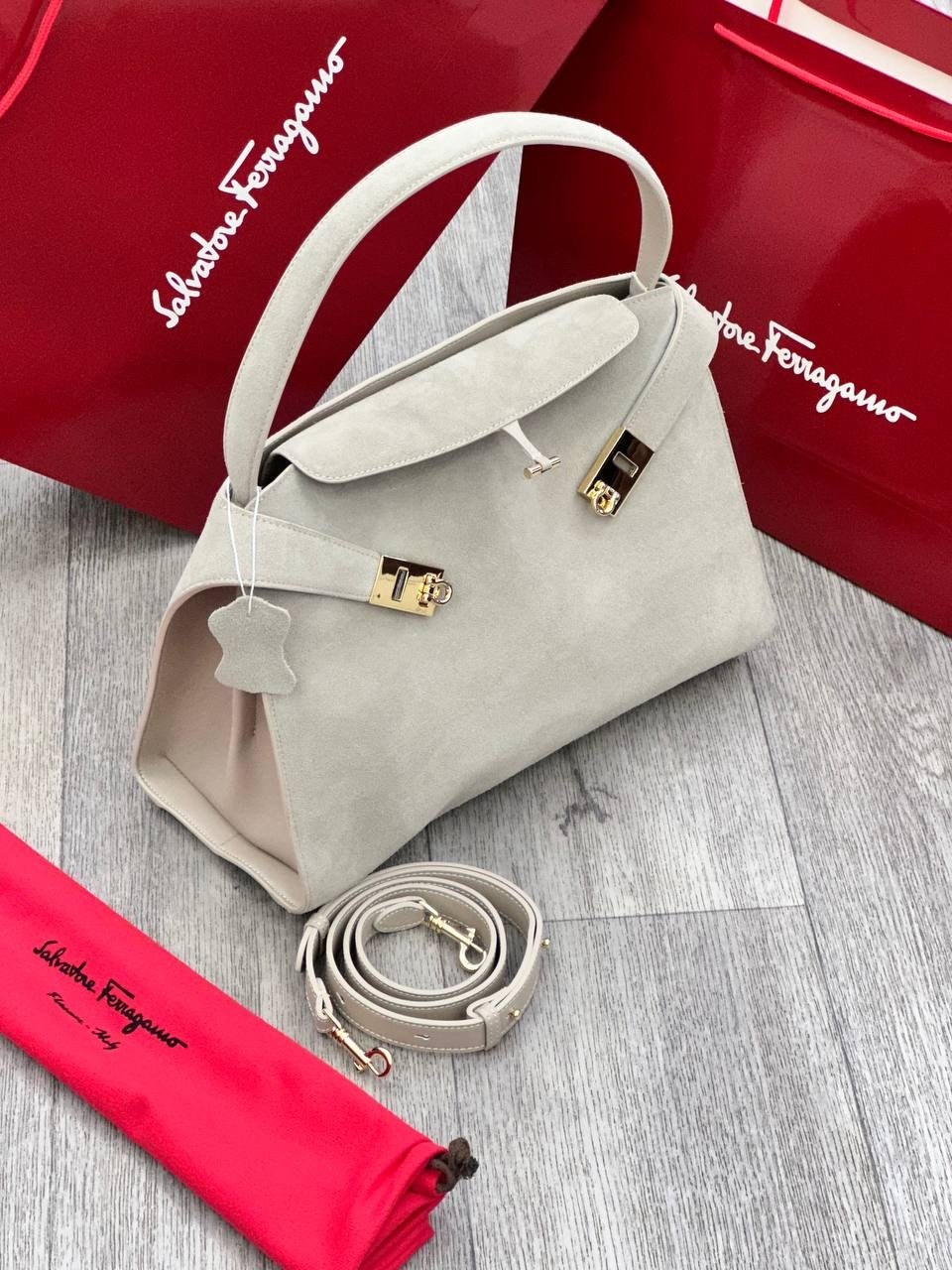 сумка salvatore ferragamo,сумка ferragamo,женская брендовая сумка,сумка феррагамо,сумки женская