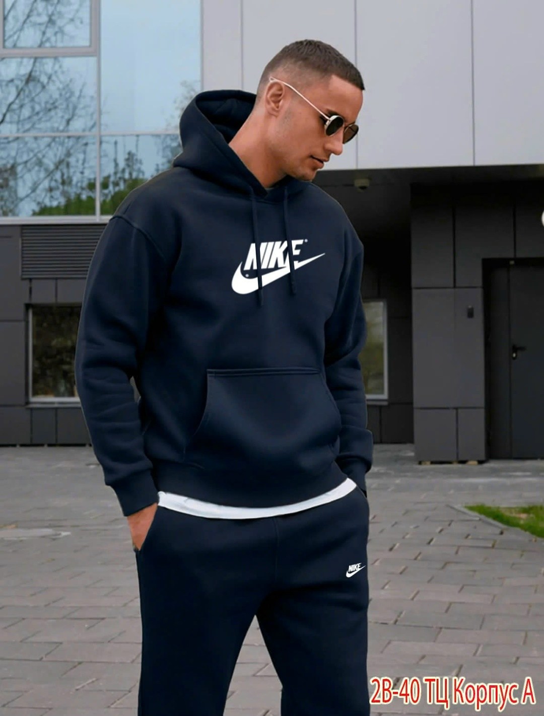 костюм спортивный мужской nike,мужской спортивный костюм на флисе,спортивные костюмы,теплый мужской спортивный костюм nike,nike костюм спортивный