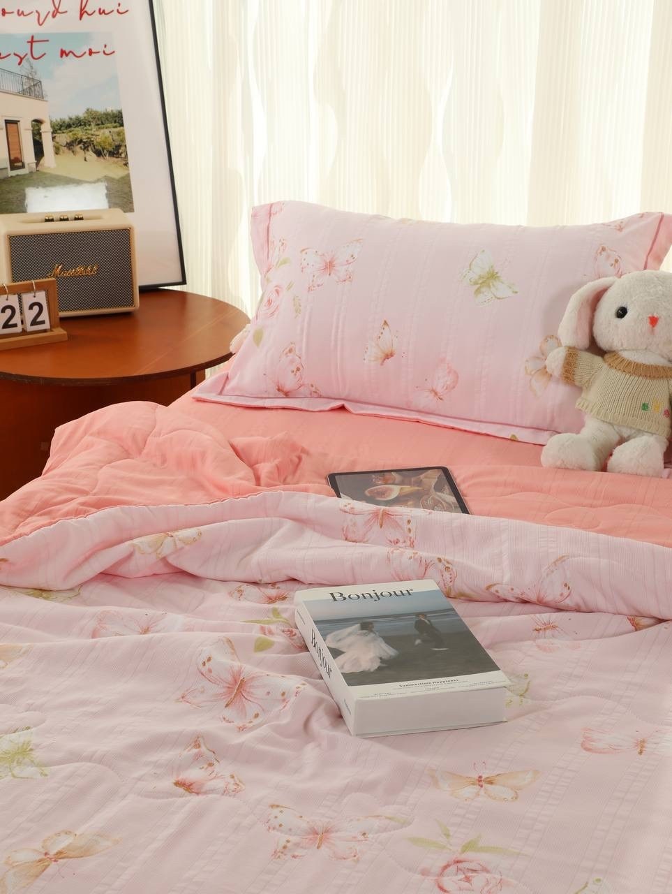 полотенца для лица,плед,хлопковое одеяло,летнее одеяло,покрывала