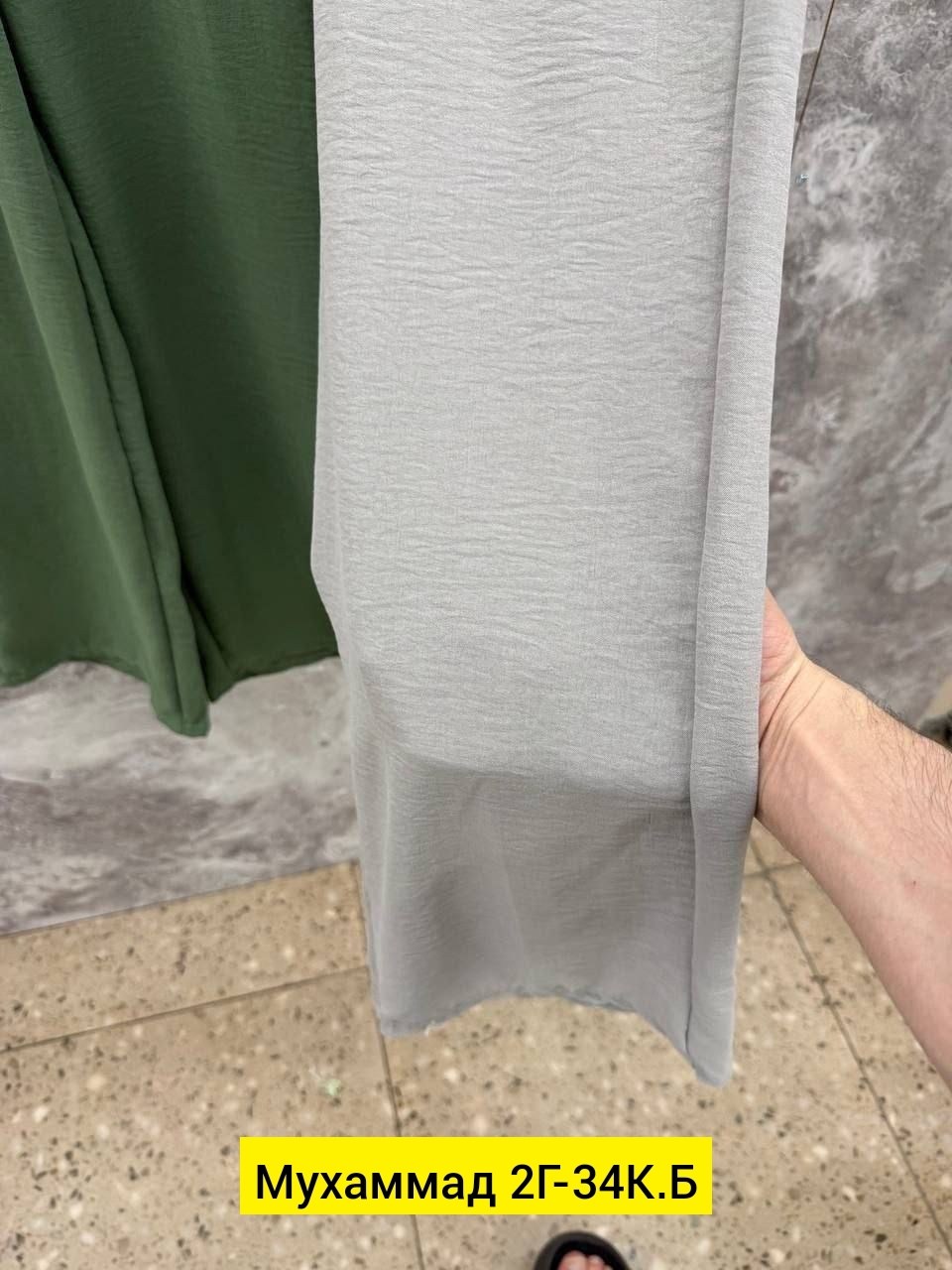 женские брюки,брюки юбка,штаны брюки,брюки трикотажные,широкие брюки