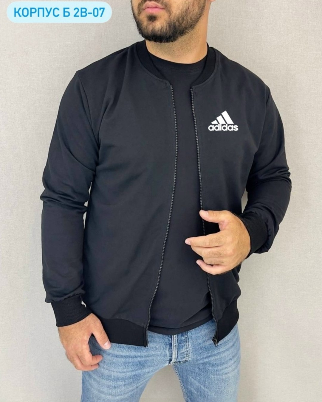 толстовки для мужчин,толстовки мужские,мужская куртка бомбер,куртка бомбер,толстовка мужская свитшот мужской