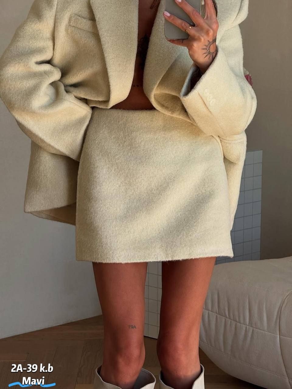 шерстяное пальто,жакет,пиджак женский оверсайз,пальто пиджак,костюм с юбкой