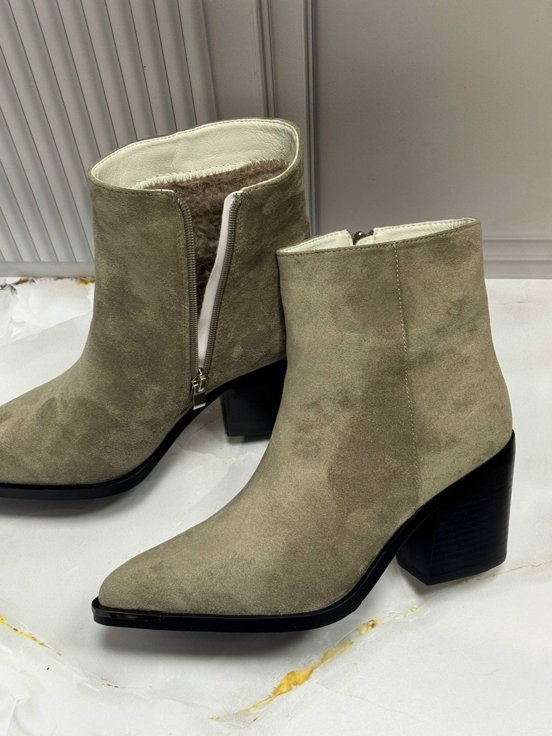 ,женская ,ботильоны женские,полусапоги,ботильоны казаки