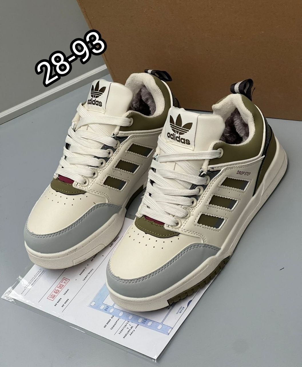 кроссовки adidas,кроссовки адидас континенталь мужские,кроссовки адидас,кроссовки adidas drop step,кроссовки адидас drop step