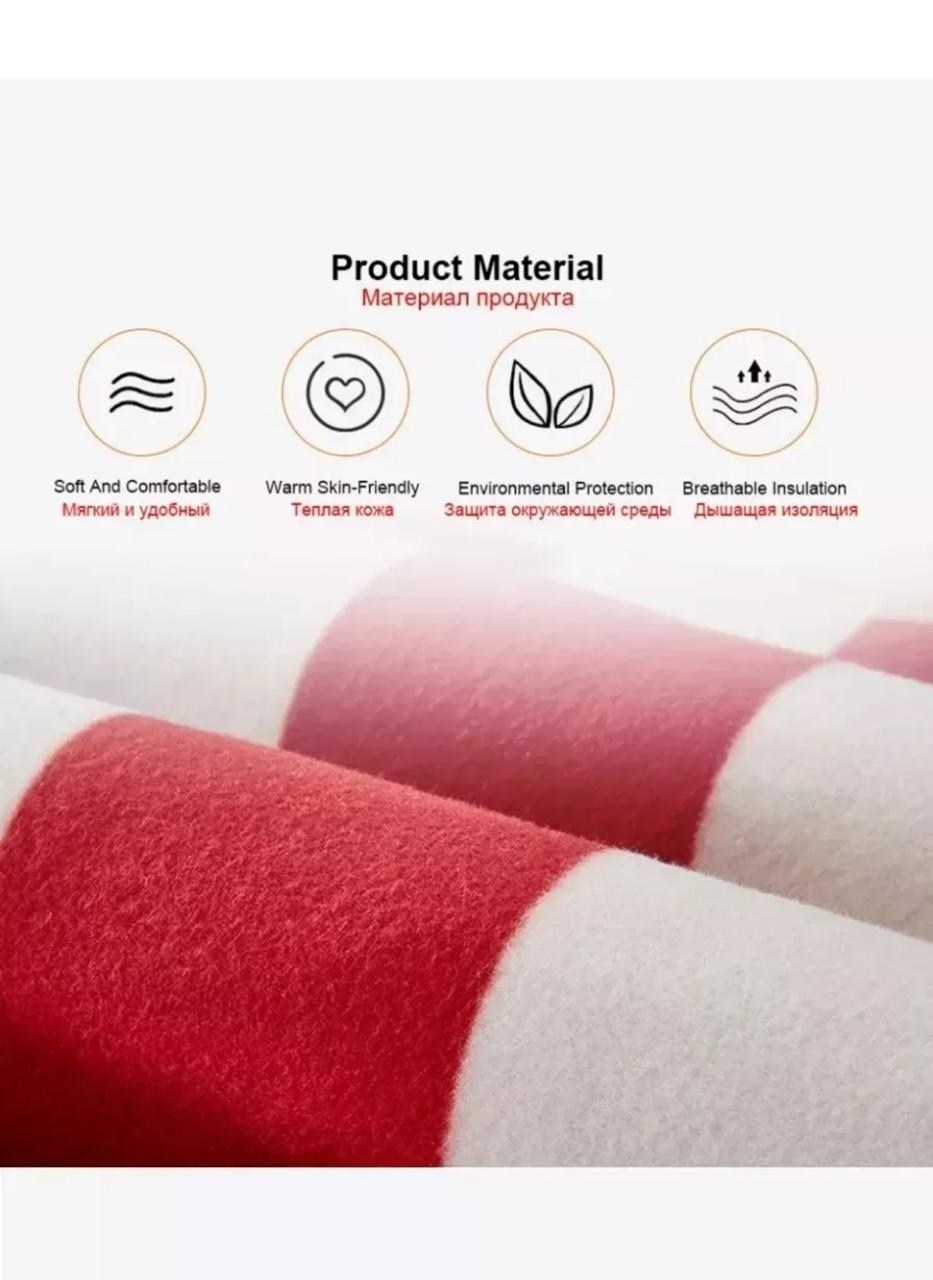 электрическое одеяло с подогревом,одеяло электрическое,одеяло с подогревом электрическое инфракрасное,одеяло с подогревом,электрическая простынь одеяло с подогревом для