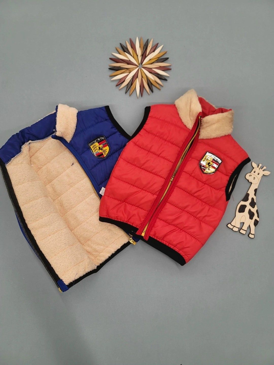 жилетка зара детская,детский жилет,жилетка для детей,жилетка детская,безрукавка детская