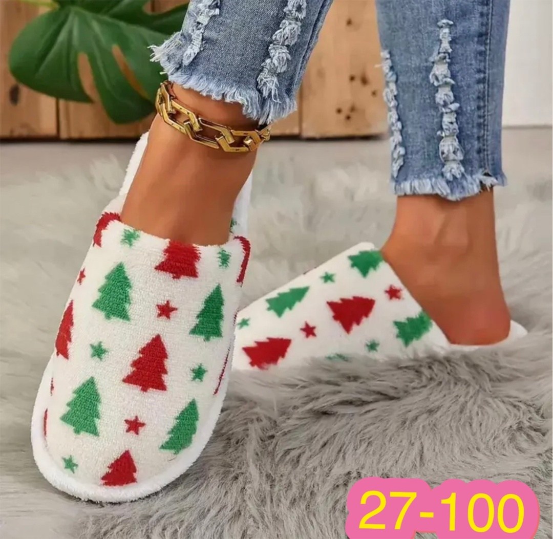 тапочка женские домашние,домашние тапочки,женские тапки,,тапочки женские