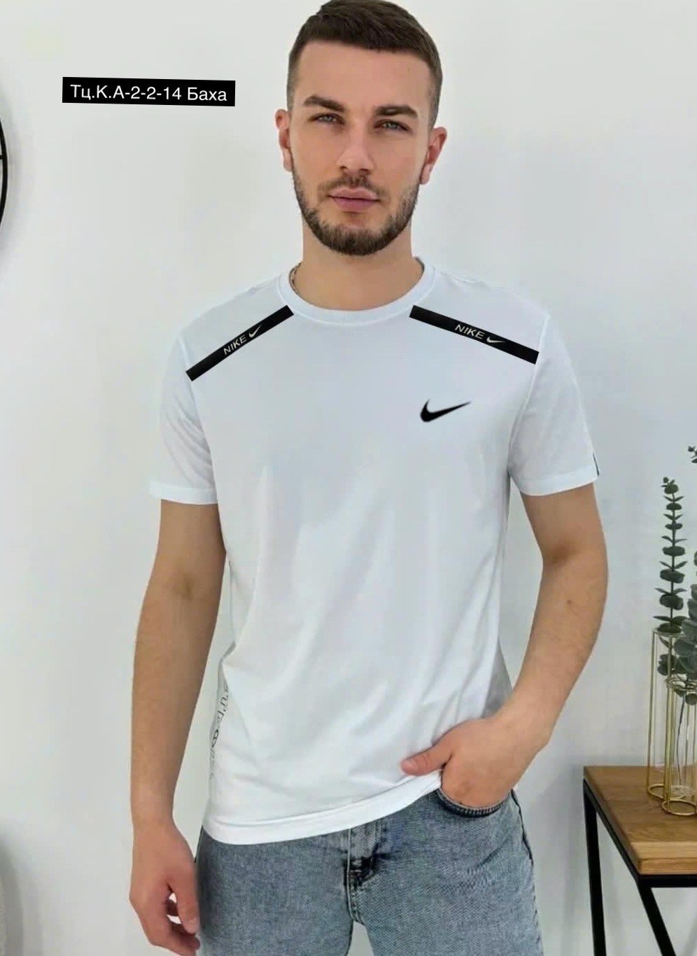 футболки для мужчин,футболка мужская,футболка,майка и футболка