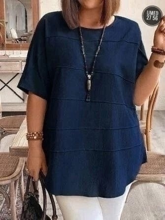 женские блузки больших размеров,блузка женская,женская повседневная блузка,летние блузки,блуза из льна бохо