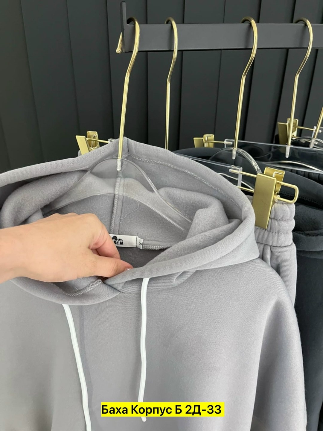 cпортивный костюм женский на флисе,женский костюм на флисе,костюм на флисе,теплый костюм на флисе,спортивные костюм