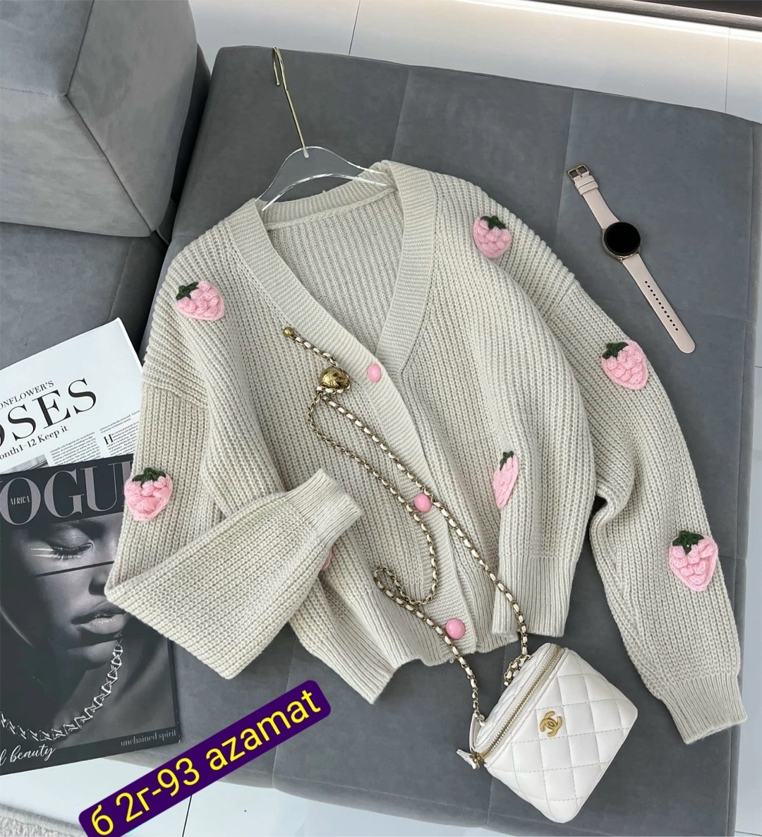 кардиган женский вязаный,кардиган вязаное,кардиган,кофта кардиган,кардиган женский