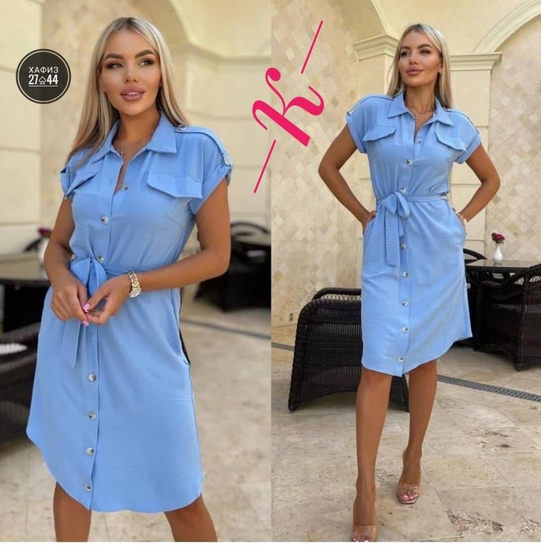 платье рубашка летняя,женское платье рубашка,платье летнее,платье рубашка,летнее платье женское
