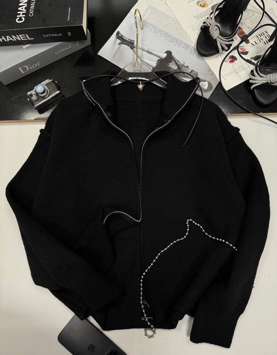 стильная кофта,кофта оверсайз,кофта бордовая,свитер кофта оверсайз,джемпер кофта оверсайз