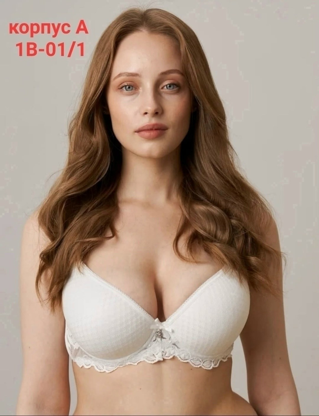 красный бюстгальтер,женские бюстгальтеры,бюстгальтер,модели бюстгальтера,бюстгальтер пуш ап