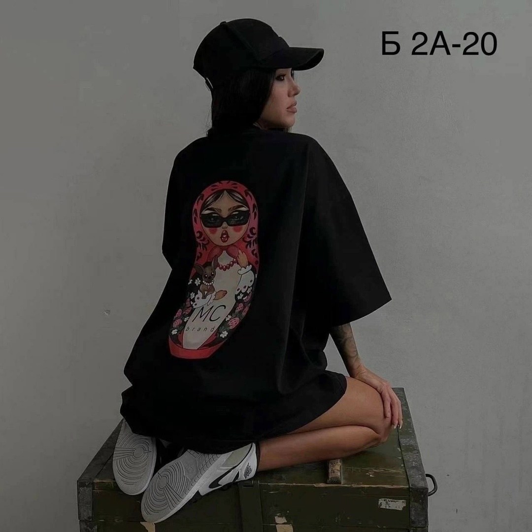 футболка женская оверсайз,женская однотонная футболка оверсайз,футболка женская футболка оверсайз,футболка оверсайз,базовая женская футболка оверсайз