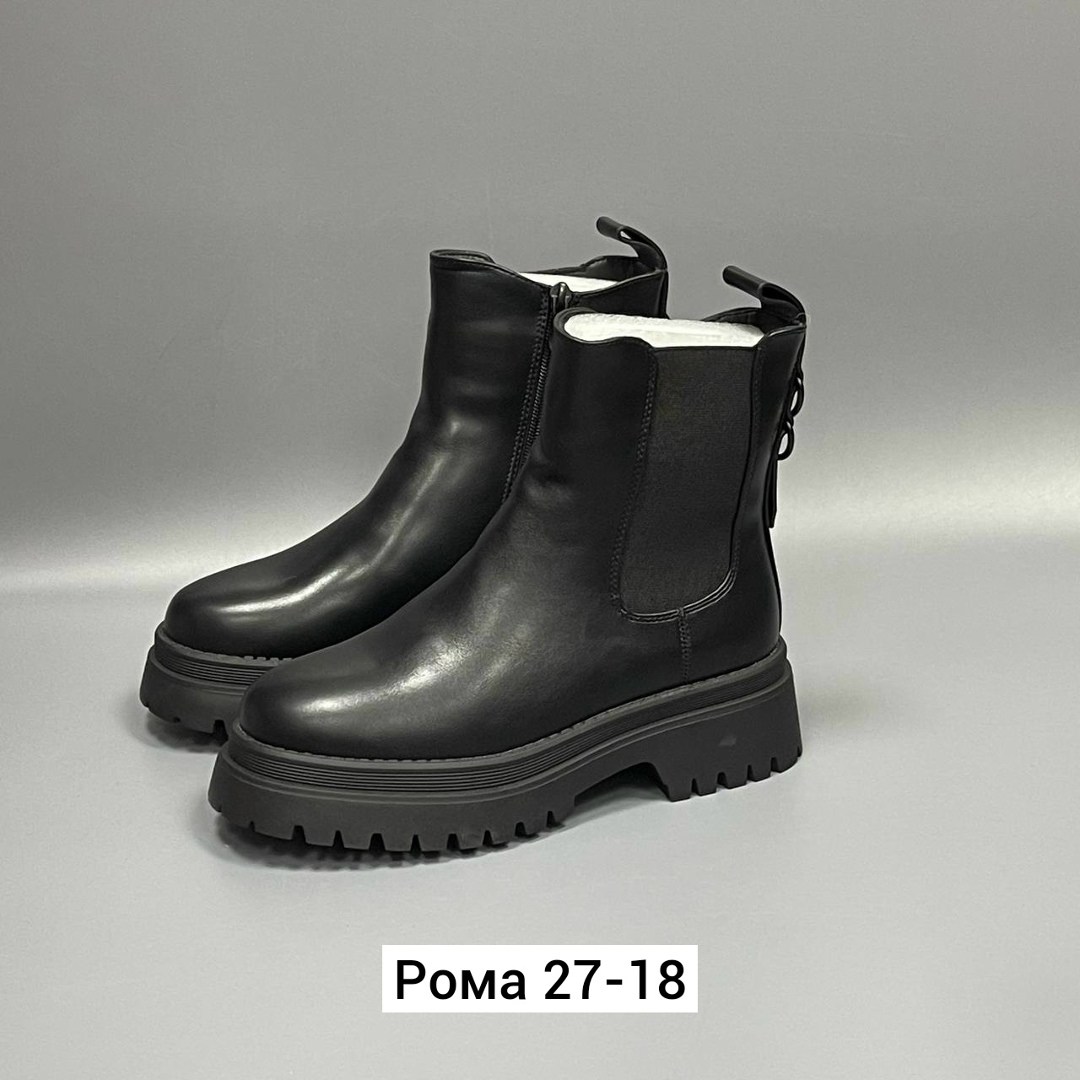 ,ботинки женские,ботинки женские челси,зимние ботинки челси, женская