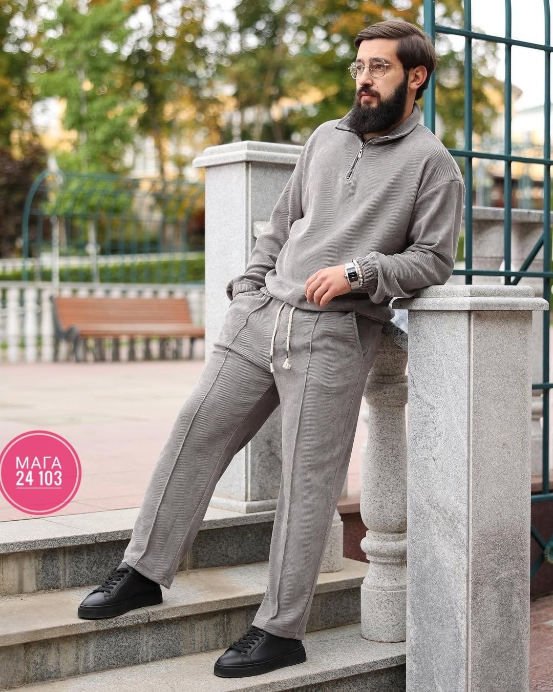 спортивный костюм для мужчин,мужские спортивные костюмы,мужской спортивный костюм на флисе,мужской костюм на флисе,костюм спортивный ernesto khachatyryan