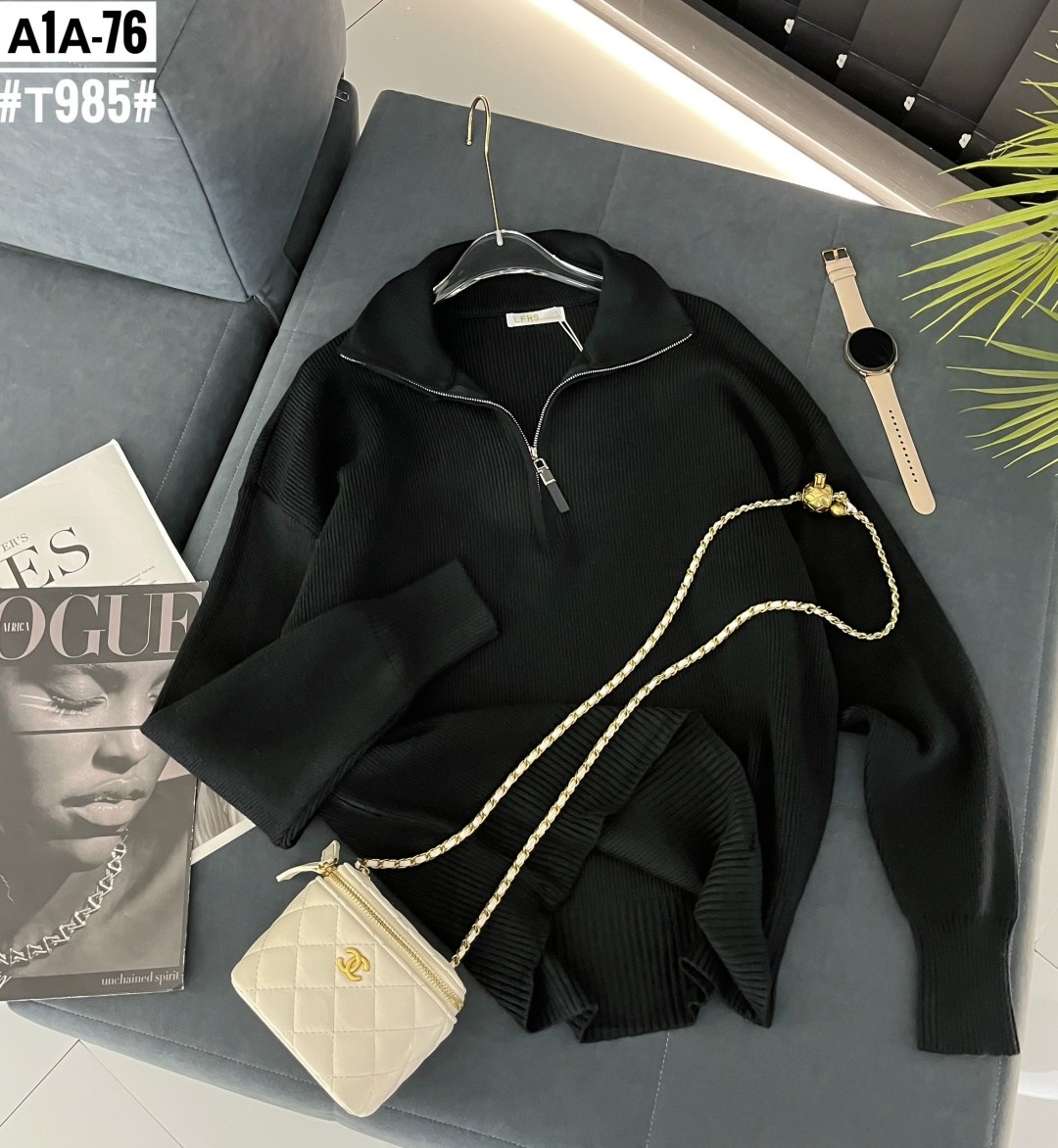 женские кофты,свитера женские,толстовки кофта,свитер кофта,свитер с замком