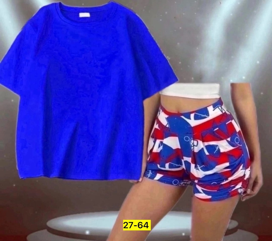 летние футболки,футболка розовая,одежда футболка,,футболки и майки