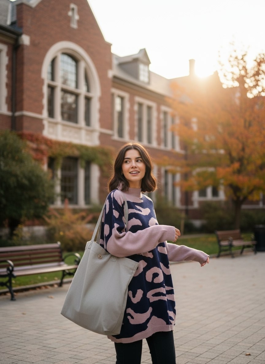 стильные образы,кофта женская,мода для полных,plus size fashion