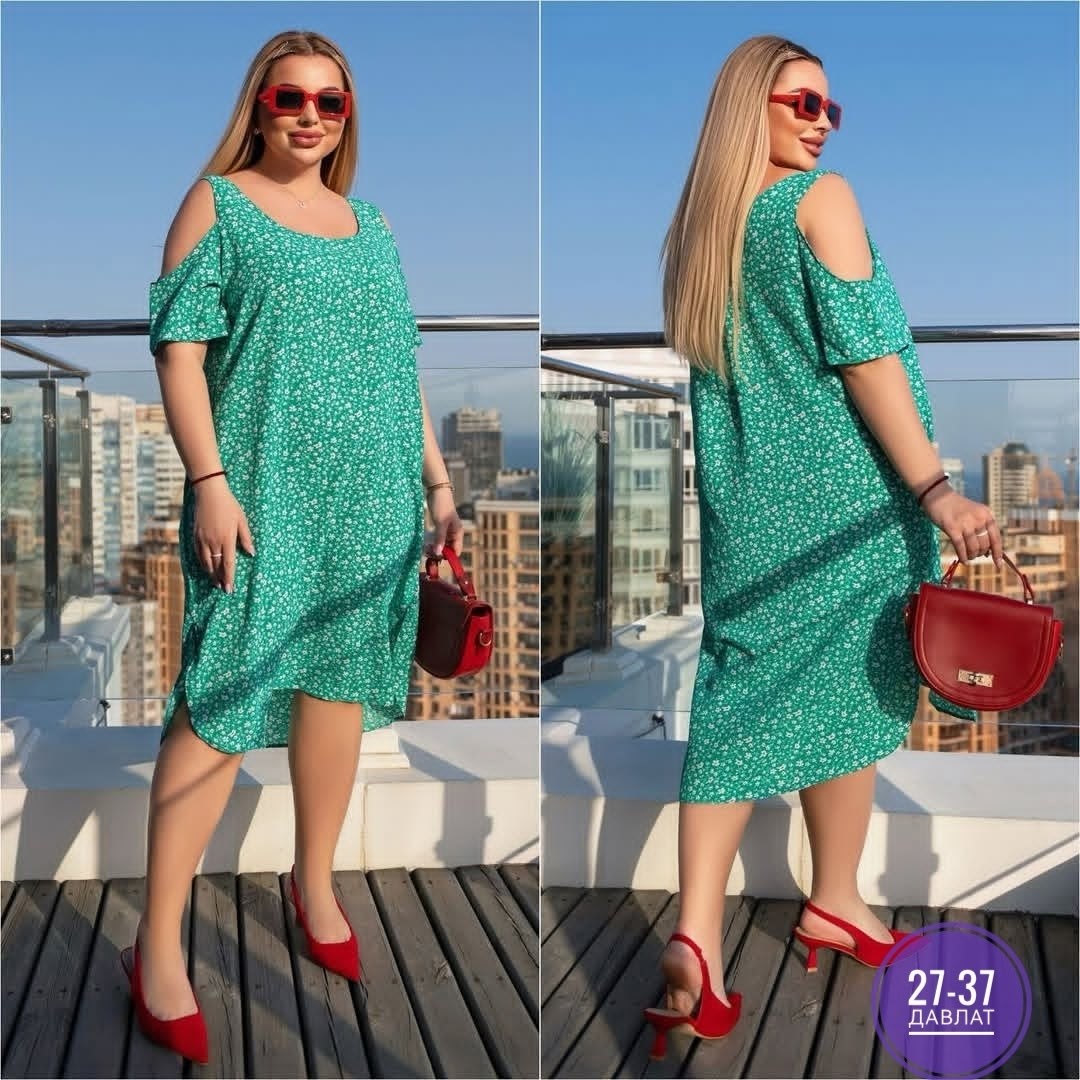 платье большие размеры,платье женская,летнее платье больших размеров,шикарные платья,платье