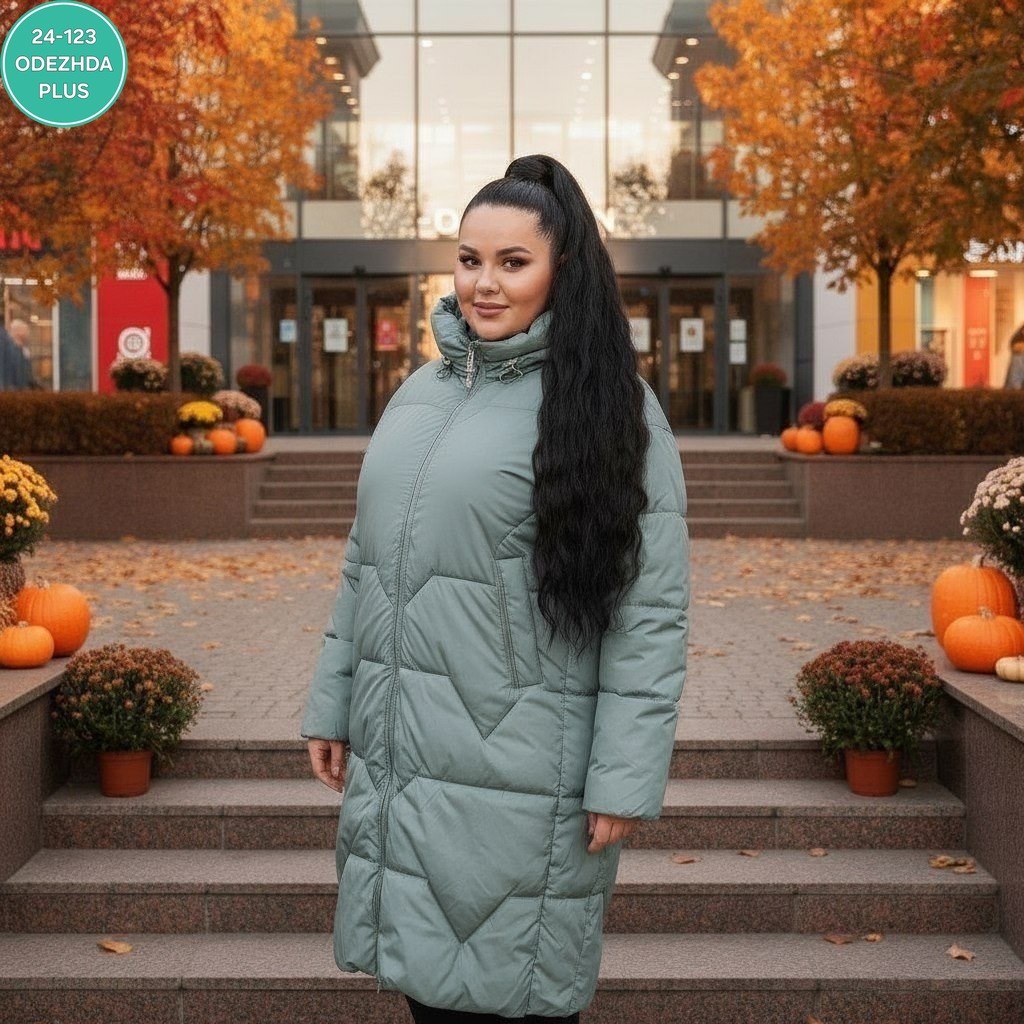 стильные пуховики,куртка женская зимняя,пуховик женский,куртка женская,пуховик зимний женский