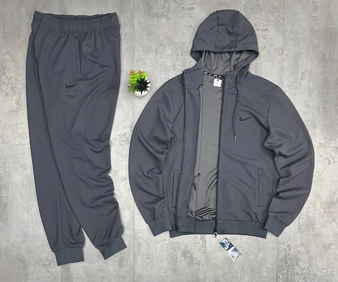 костюм толстовка,трикотажные костюмы,спортивные костюм,костюм на флисе