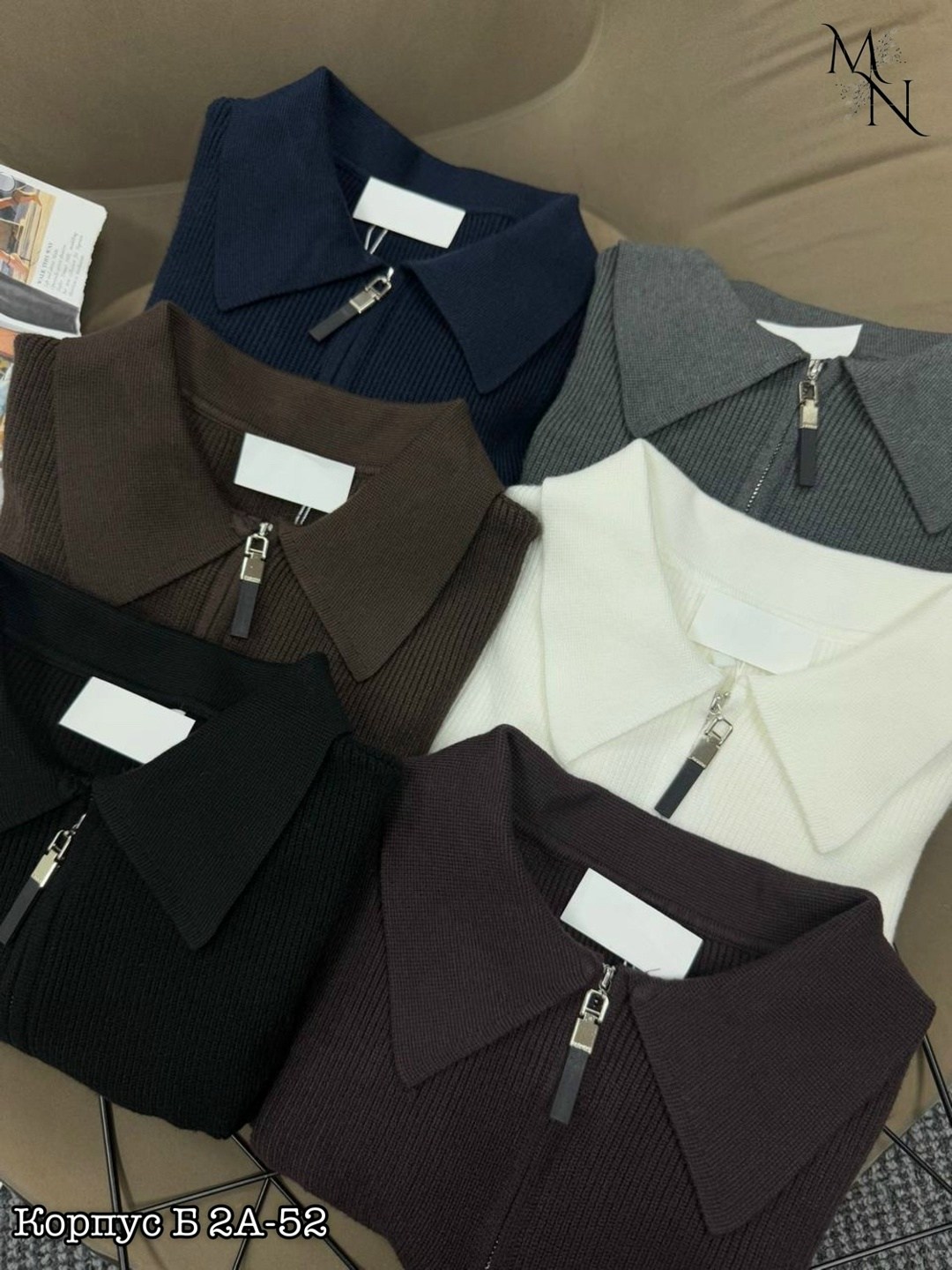 кофта короткая,женская кофта,топ с длинными рукавами на молнии,короткая куртка,укороченная кофта на молнии