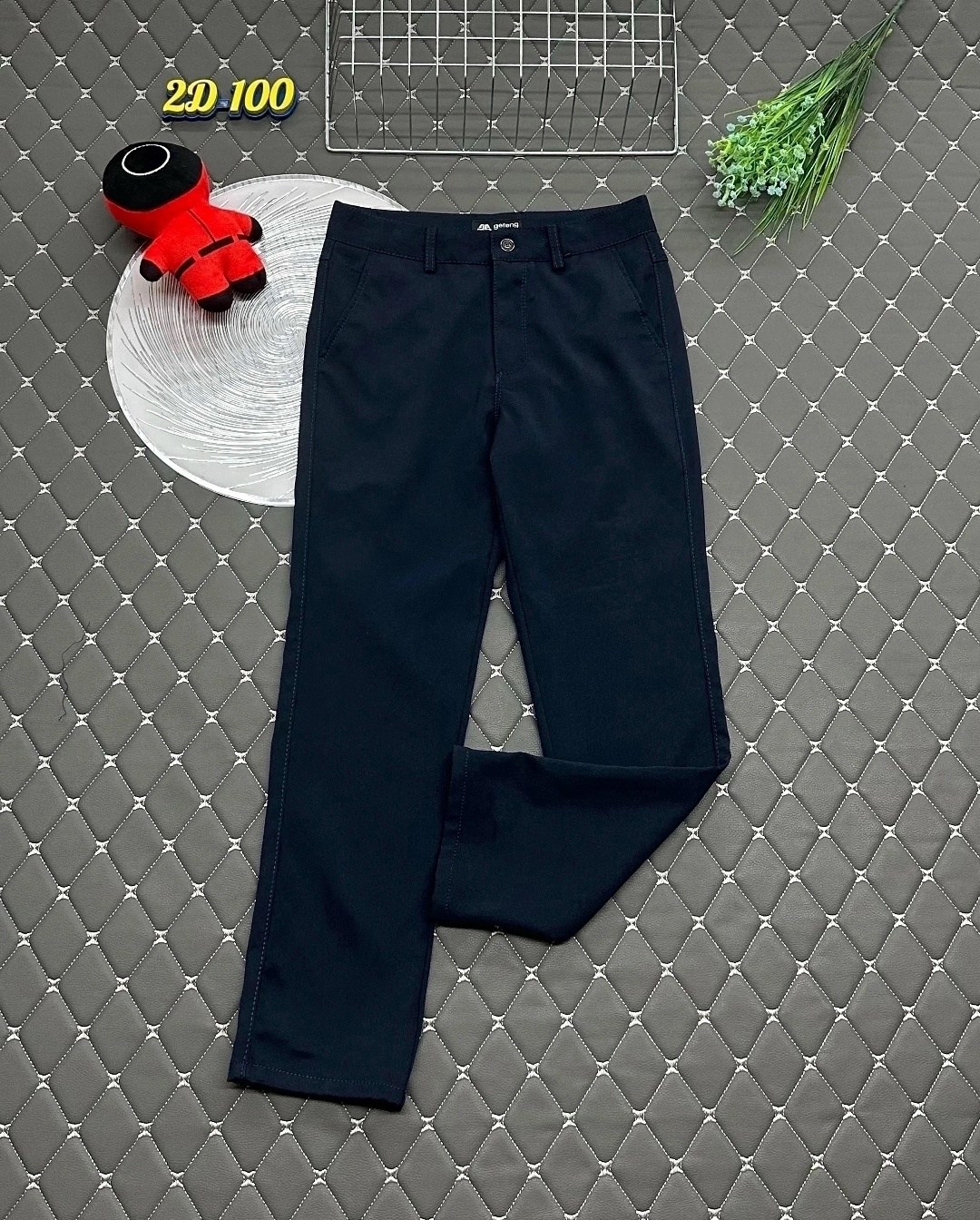 брюки для мальчика,брюки школьные для мальчика,школьные брюки,детские брюки,школьные штаны