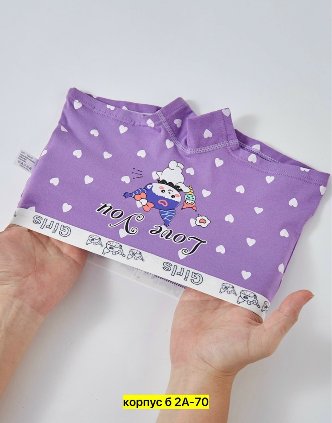 трусы для девочек,детские нижнее белье,детские трусы для девочек,детские трусы,трусы детские для девочек набор