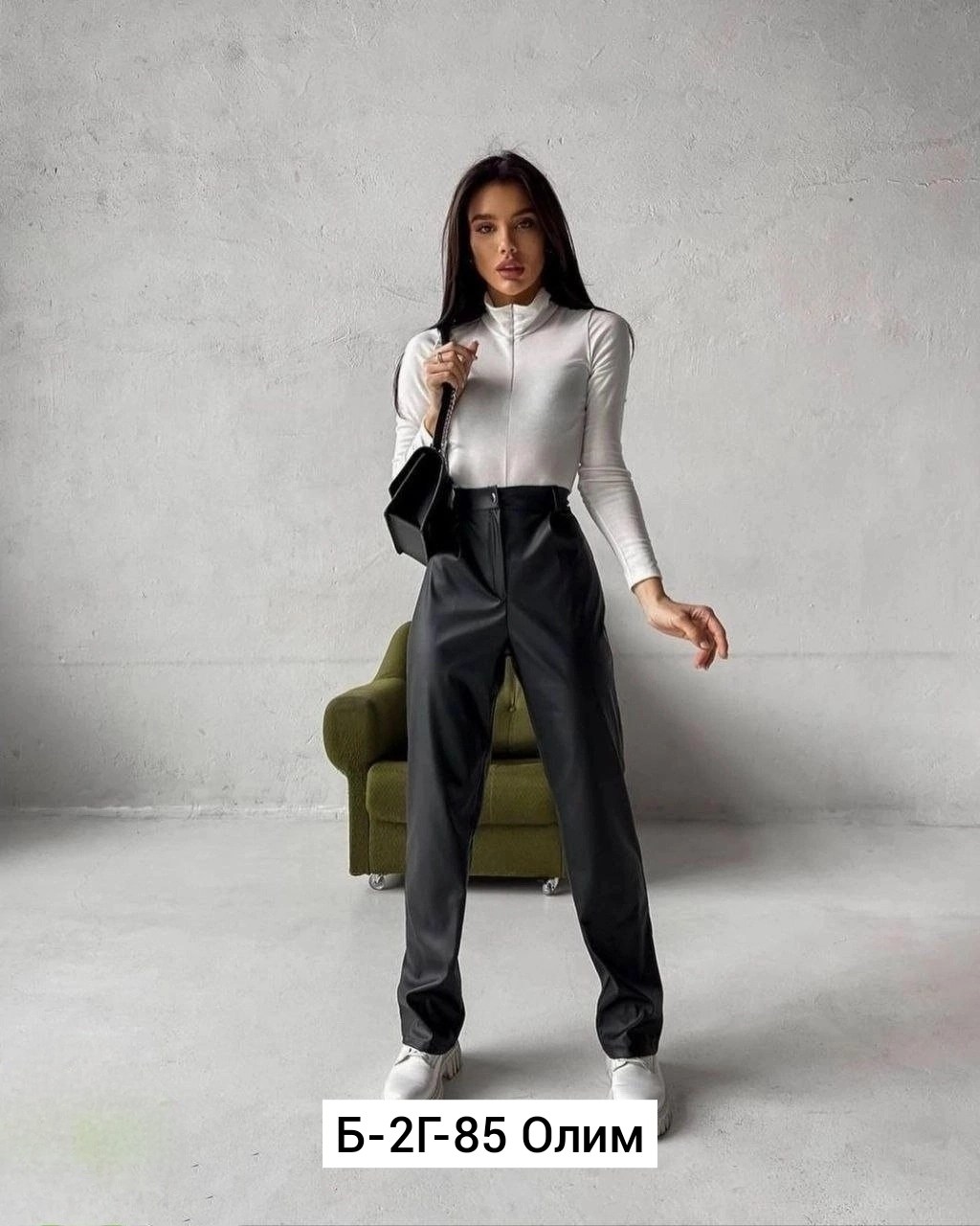 кожаные штаны,женские брюки из экокожи,кожаные брюки,женские кожаные брюки,брюки эко кожа