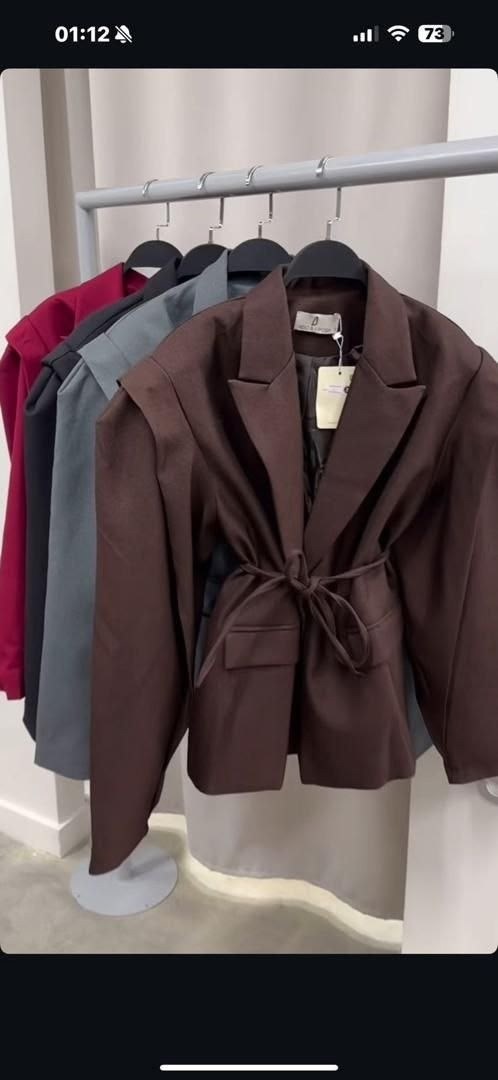 оверсайз пиджак,пиджак оверсайз стильный,пиджак женский оверсайз,стильный жакет,пиджак жакет оверсайз