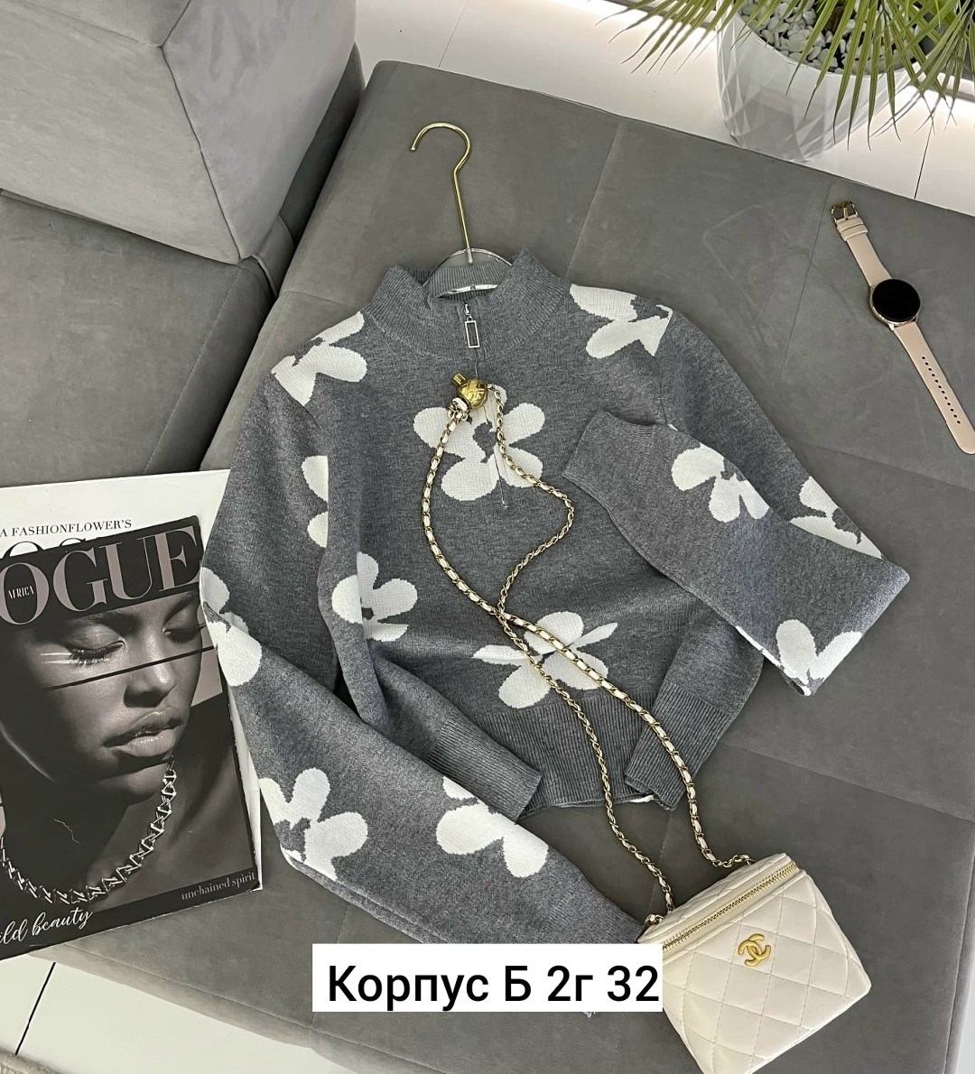 женская кофта,кофты молодежные,толстовки кофта,вязаная кофта,модные свитера