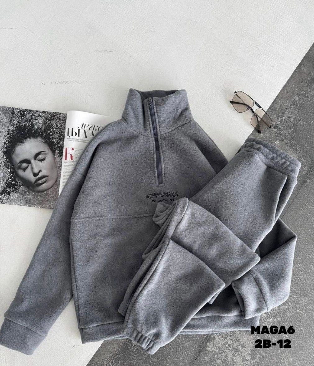 костюм женский на флисе,cпортивный костюм женский на флисе,костюм на флисе,теплый костюм на флисе,флисовые костюмы