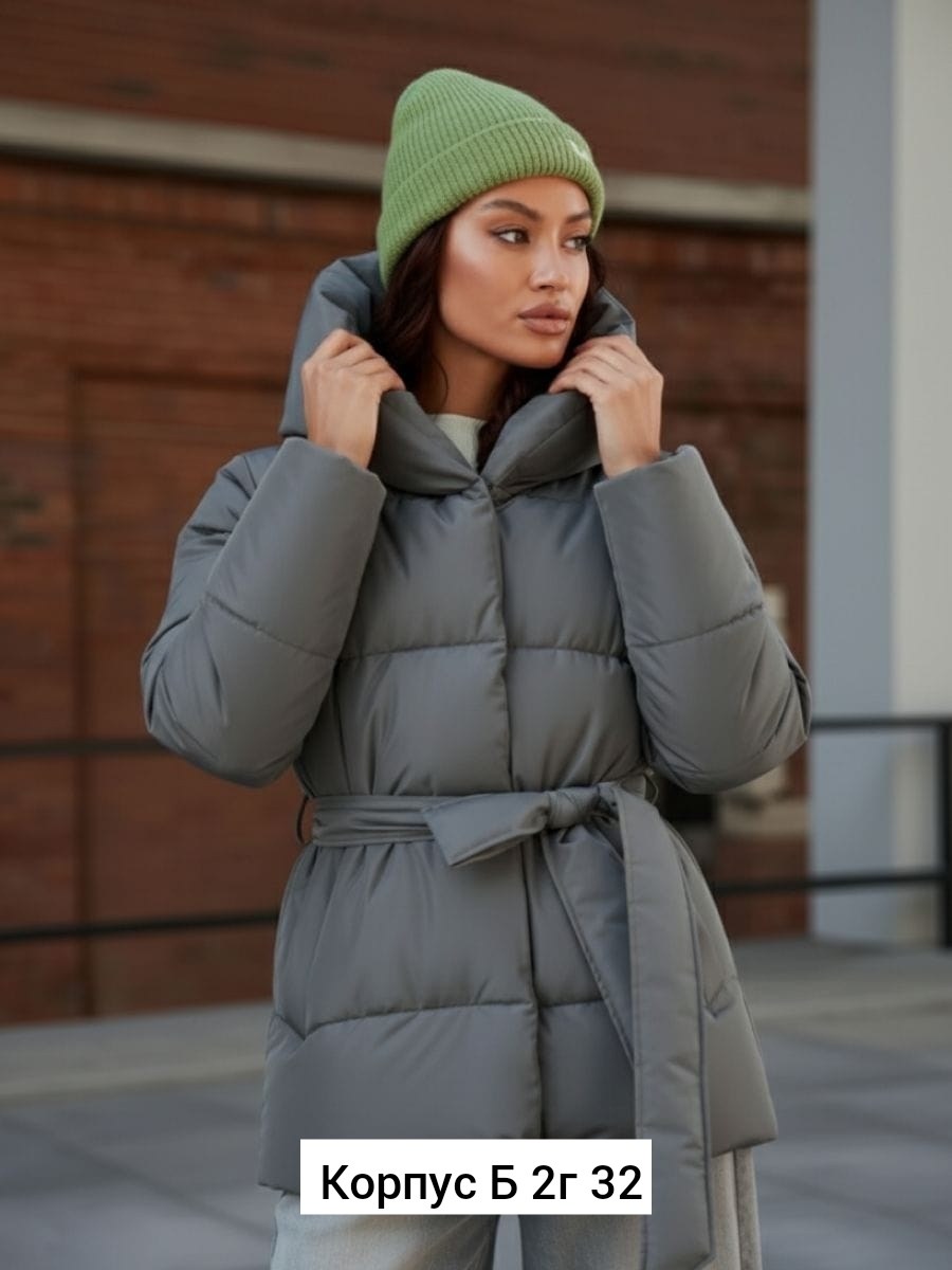 куртка женская,куртки ,женская зимняя куртка,демисезонная куртка,куртка пуховик женская