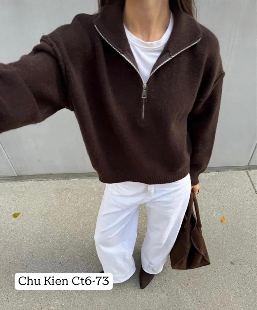 женская кофта,свитера женские,джемпер кофта женская,толстовки кофта,модные свитера