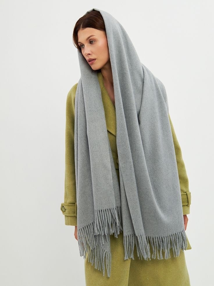 шарф женские,палантин женские,женские кашемировые шарфы,палантин однотонный,шарфы для женщин