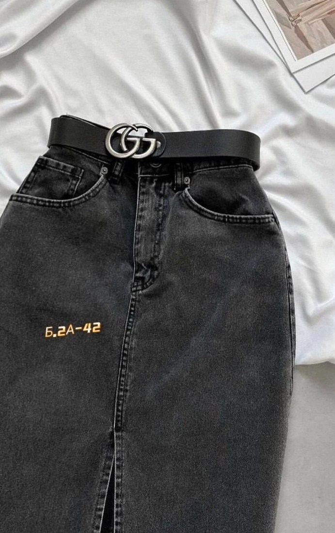 юбка джинсовая,юбка джинс,джинсовая юбка миди с разрезом,джинсовая юбка длинная,юбка джинсовая миди