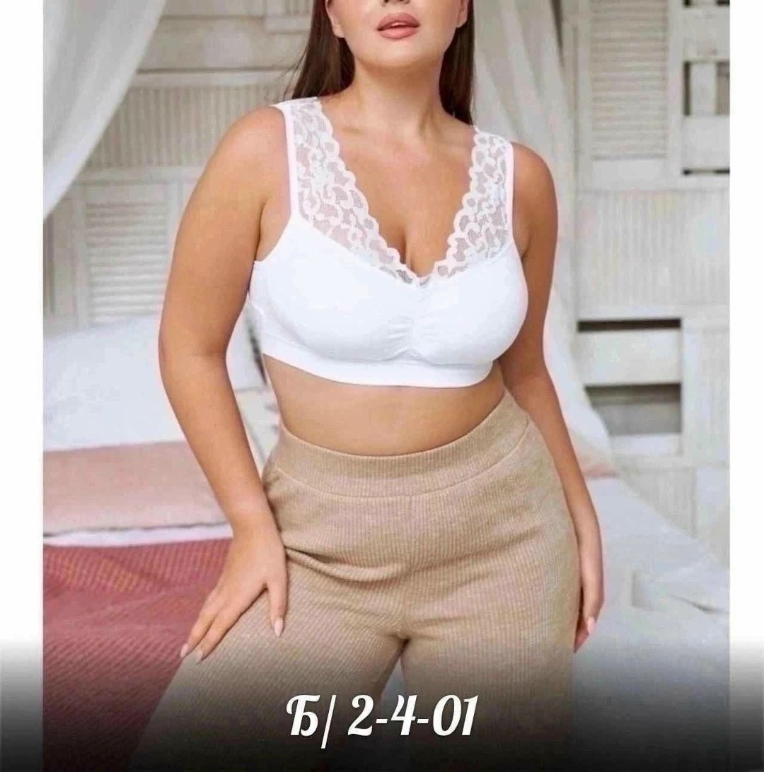 топ женский больших размеров,топ ажур бра,топ нижнее белье,женская нижнее белье,топ женский