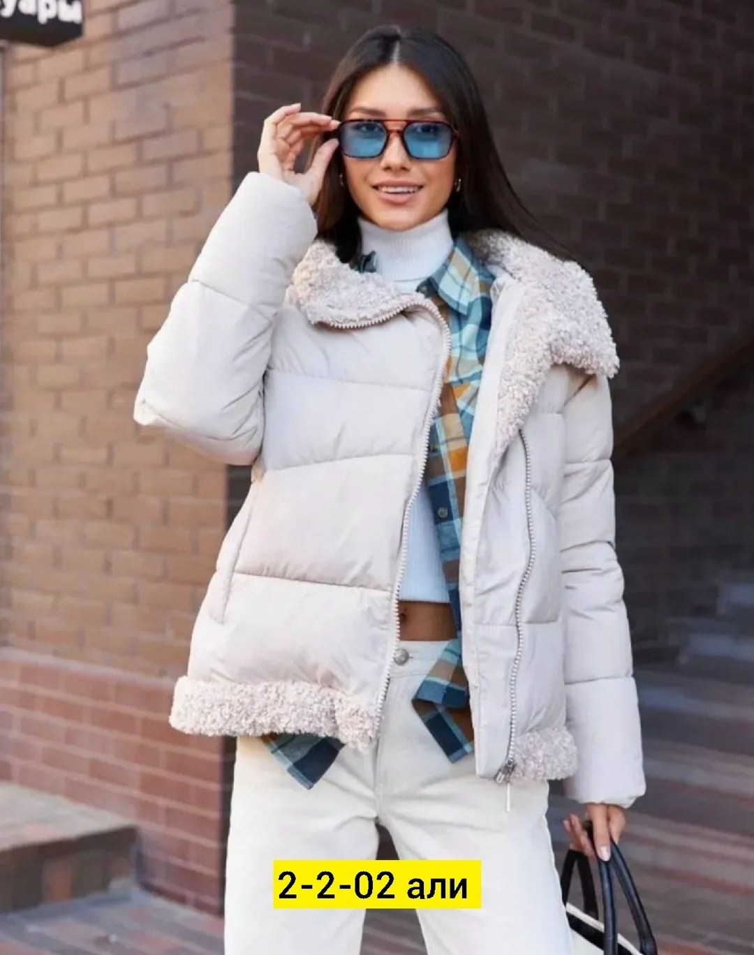 куртка женская зимний пуховик,куртка зимняя короткая,куртка женская,куртка женская теплая,куртка пуховик