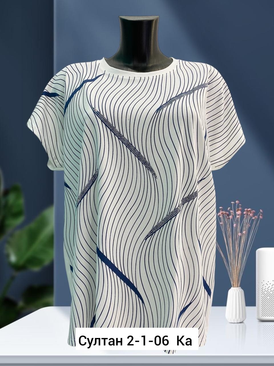 женская футболка,,туника нарядная,женская футболка больших размеров,футболка хлопок