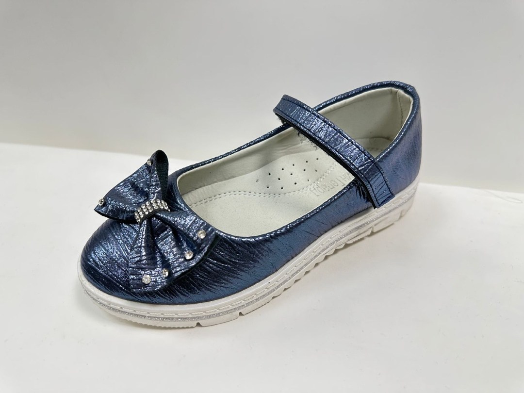 ,школьные туфли для девочек, детская,туфли школьные для девочек на каблучке,туфли детская